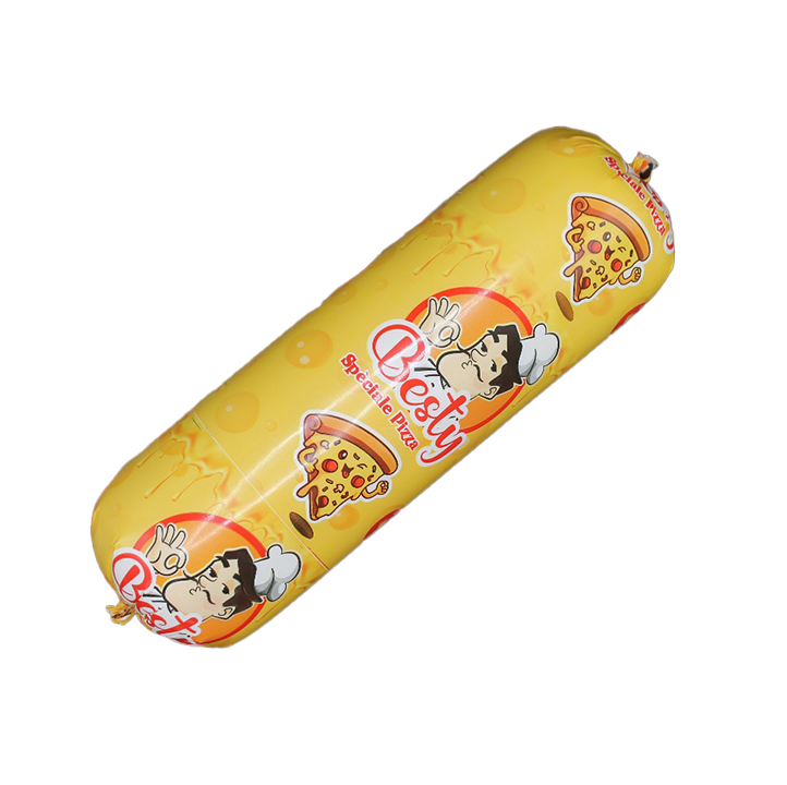 Besty Speciale Pizza Grand